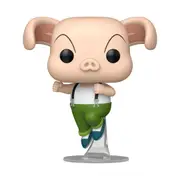 Dragon Ball - Oolong Pop! - 4.1 Inch