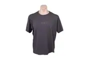 Women's Graphic Oversized Short Sleeves Tee [Size: L]