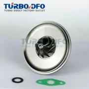 VL38 turbo core 55222014 55248311 for Alfa-Romeo MiTo Lancia Delta III 1.4 TB (for: Alfa Romeo)