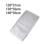 Ironing Cover Iron Board Cover Travel Durable Smooth for Table Top Ironing Board