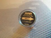 Bird 43 Thruline WattMeter Element 50L1 1700-1990MHz / 43 Type