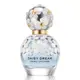 Marc Jacobs Daisy Dream雛菊之夢女性淡香水 50ml/100ml《BEAULY倍莉》