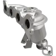 MagnaFlow 52590-AX for 2019-2020 Kia Sportage 2.4L L4 GAS DOHC (for: Kia)
