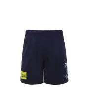 Gold Coast Titans NRL Dynasty Training Gym Shorts Sizes S-7XL! T2