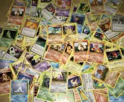 Pokemon 2016 XY Base Set Evolutions Card Lot Of 400 Non Holo Reverse Foil Cards