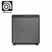 在飛比找PChome24h購物優惠-Ampeg RB-115 電貝斯音箱 200瓦