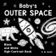 Baby’s Outer Space