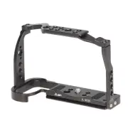 X-S20 Rabbit Cage Camera Expansion Frame Stabilizer For Fuji X-S20