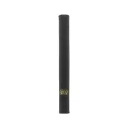 The Grip Master Classic Wrap Putter Grip FL27 Black Brand New