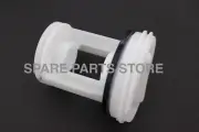 ASKO FRONT LOADER WASHING MACHINE FILTER GENUINE SUIT W600, W620, W6011