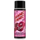 MANIC PANIC LOVE COLOR FUCHSIA FEVER CONDITIONER 236ML
