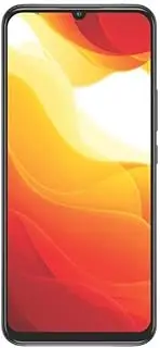 [Xiaomi] Mi 10 Lite 16.7 cm (6.57") 6 GB 128 GB Hybrid Dual SIM 5G USB Type-C Gray Android 9.0 4160 mAh Mi 10 Lite, 16.7 cm (6.57"), 6 GB, 128 GB, 48 MP, Android 9.0, Gray
