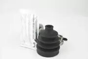 Outer Cv Joint 22X52.5X25 For HYUNDAI SOLARIS 14 (RUSSIA PLANT-EUR),PLANT-RUS) (for: Hyundai)