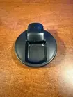 Nutri Ninja Replacement Cup Spout Lid Mug Cover Juicer Blender 18oz