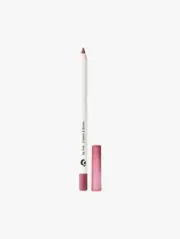 Glossier - LIP LINE ENHANCING PENCIL - BIT - 1.2g - NEW BOXED LINER Warm Mauve