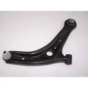 Wasp Control Arm - WBJ60002