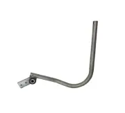 FreeMotion NordicTrack Proform Elliptical Left Upper Body Arm 306546
