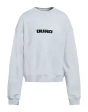 [MSGM] MSGM Sweatshirts - Item 10594502