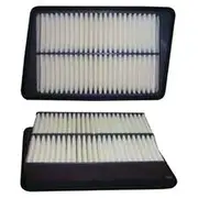 Sakura Air Filter - FA-20060