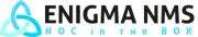 Enigma NMS - Enterprise Network Management and Monitoring Solution VM OVA File