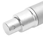 10ml Refillable Perfume Bottle Portable Empty Pump Lotion Perfume Atomizer S ECM