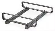 Sparco Base 96-00 Rt FOR Honda Civic