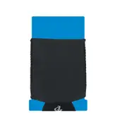 Save The Whales - Funny Novelty Stubby Holder With Base