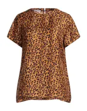 [ROSSO35] ROSSO35 Tops - Item 10036352