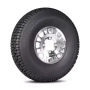 Regulator 2 All Terrain Tire 30x10 R14 Tensor Tire RR301014AT