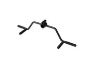 Reeplex Multi-Grip T-Bar Row / Landline Attachment