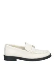 [JIMMY CHOO] JIMMY CHOO Loafers - Item 17936782