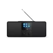 Philips Internet Radio