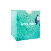 [Sunnylife] Bora Bora Scented Candle