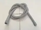 Electrolux Front Loader Washing Machine Outlet Drain Hose EWF12832 914900314