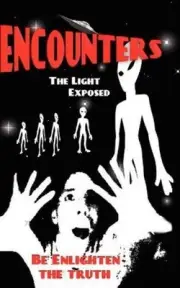 Encounters by F.H. (English) Paperback Book