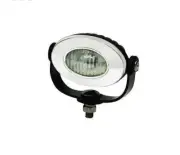 Ecco EW2021 Mini Oval LED Work Lamp