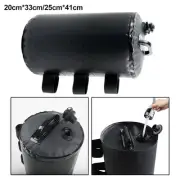 Enhanced Stability Umbrella Base Weight Bag with Ergonomic Carry Handles