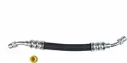 Sunsong 3401422 Power Steering Cylinder Line Hose Assembly