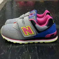 在飛比找蝦皮購物優惠-TheOneShop new balance 574 nb 