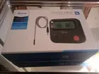 Govee Smart Meat Thermometer wire less controls