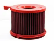 Air Filter 74RGFP26 for Audi A4 2017 2018 2019 2020 (for: Audi)