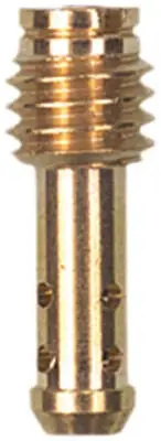 Mikuni Carburetor Pilot Jets VM22/210 #22.5