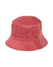 [BARTS] BARTS Hats - Item 46956169