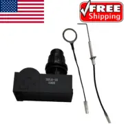 Grill Igniter Kit Blackstone 36 Inch Griddle Electronic Battery Igniter Replacem