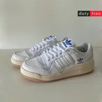 在飛比找蝦皮購物優惠-特價清倉 Adidas originals Forum 84