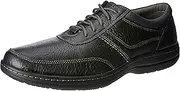 [Hush Puppies] Elkhound MT Oxford