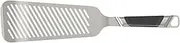 Everdure by Heston Blumenthal Premium Fish Turner with Soft Grip, Large