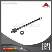Steering Rack End Left for TOYOTA CELICA ST185 - GXTR-64230