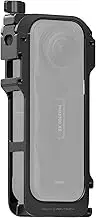 Insta360 Utility Frame
