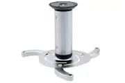 Prolink BKT1500 Ceiling Projector Mounting Bracket 10Kg Load